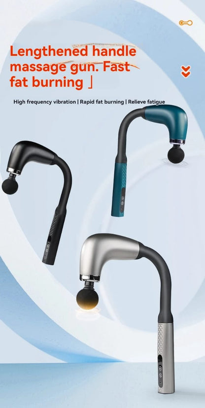 Fascial Gun Massager