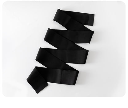 Tummy Wrap Waist Trainer – 6 Metres