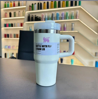 Kids Mini Original Stanley Cups