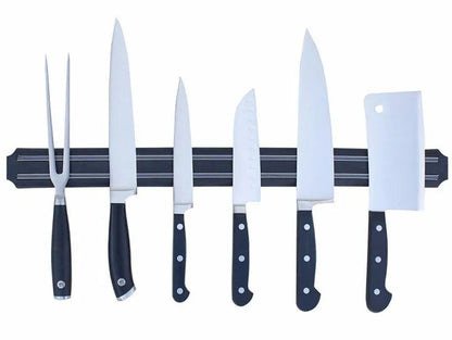 55cm Kitchen Magnetic Knife Holder