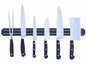 55cm Kitchen Magnetic Knife Holder