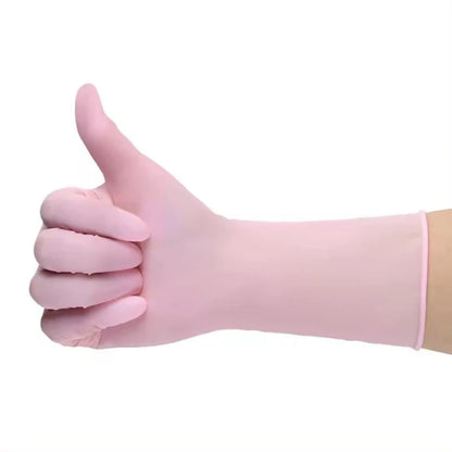 50pcs Marination / Multi-Purpose Gloves