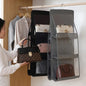 Hanging Handbag Storage Bag – Dust-Proof Organizer