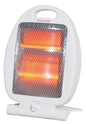 Infrared Quartz Compact Folding Heater