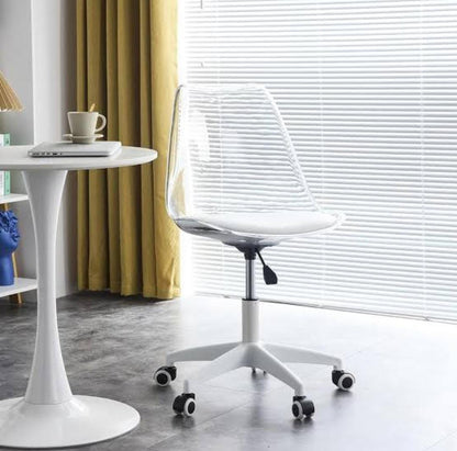 Modern Swivel Office Chair