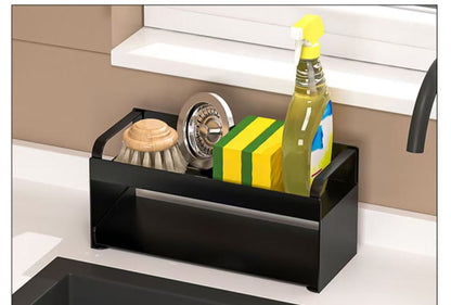 New Kitchen Sink Organizer