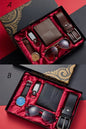 High-Quality Fancy Men’s Gift Set – Exquisite Collection
