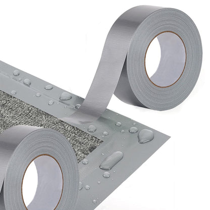 Heavy Duty Super Sticky Waterproof Tape