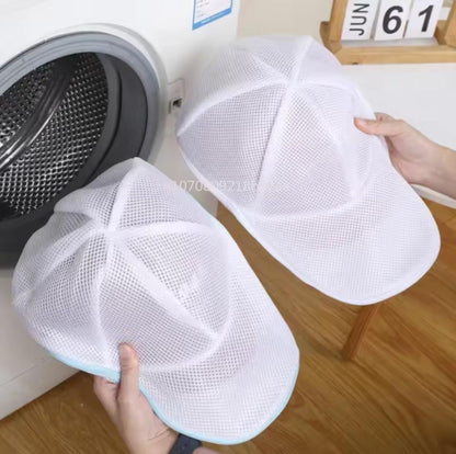Baseball Cap Washer