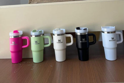 Kids Mini Original Stanley Cups