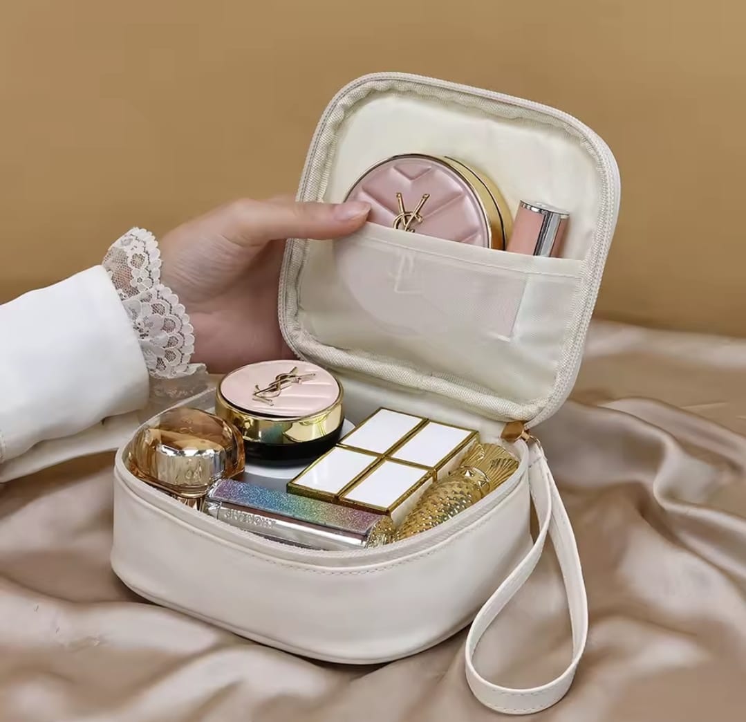 Waterproof Mini Pads Pouch