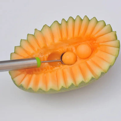8-in-1 Multifunctional Fruit Slicer