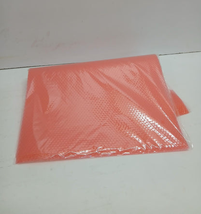 Waterproof Fridge Mats – 6pcs Set