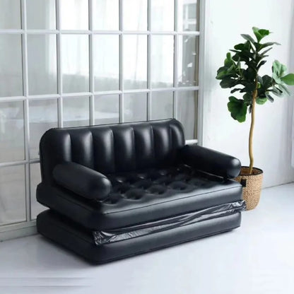2-Seater Bestway Inflatable Pullout Sofa