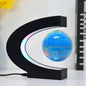 Magnetic Floating Globe