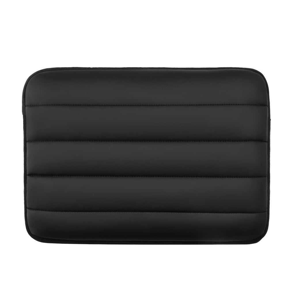 High Quality Puffy Laptop Sleeve