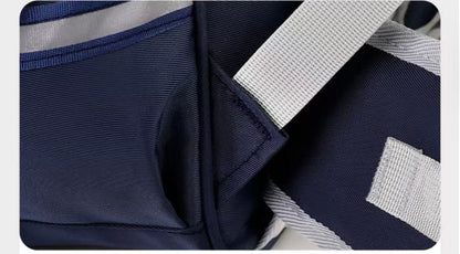 Orthopedic Quality Children School Bag