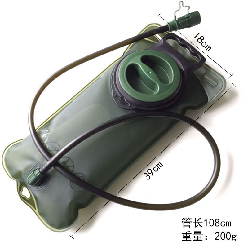 2L Water Bladder/Hydration Reservoir