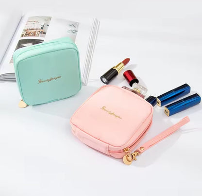 Waterproof Pad Pouch