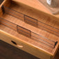 Adjustable Clapboard Drawer Divider & Storage Organizer
