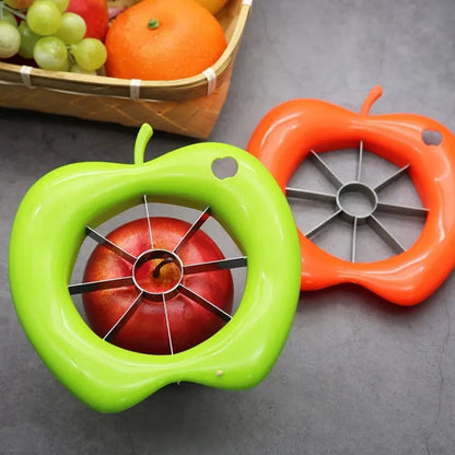 8-in-1 Multifunctional Fruit Slicer