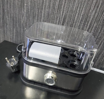 Electric Egg Boiler