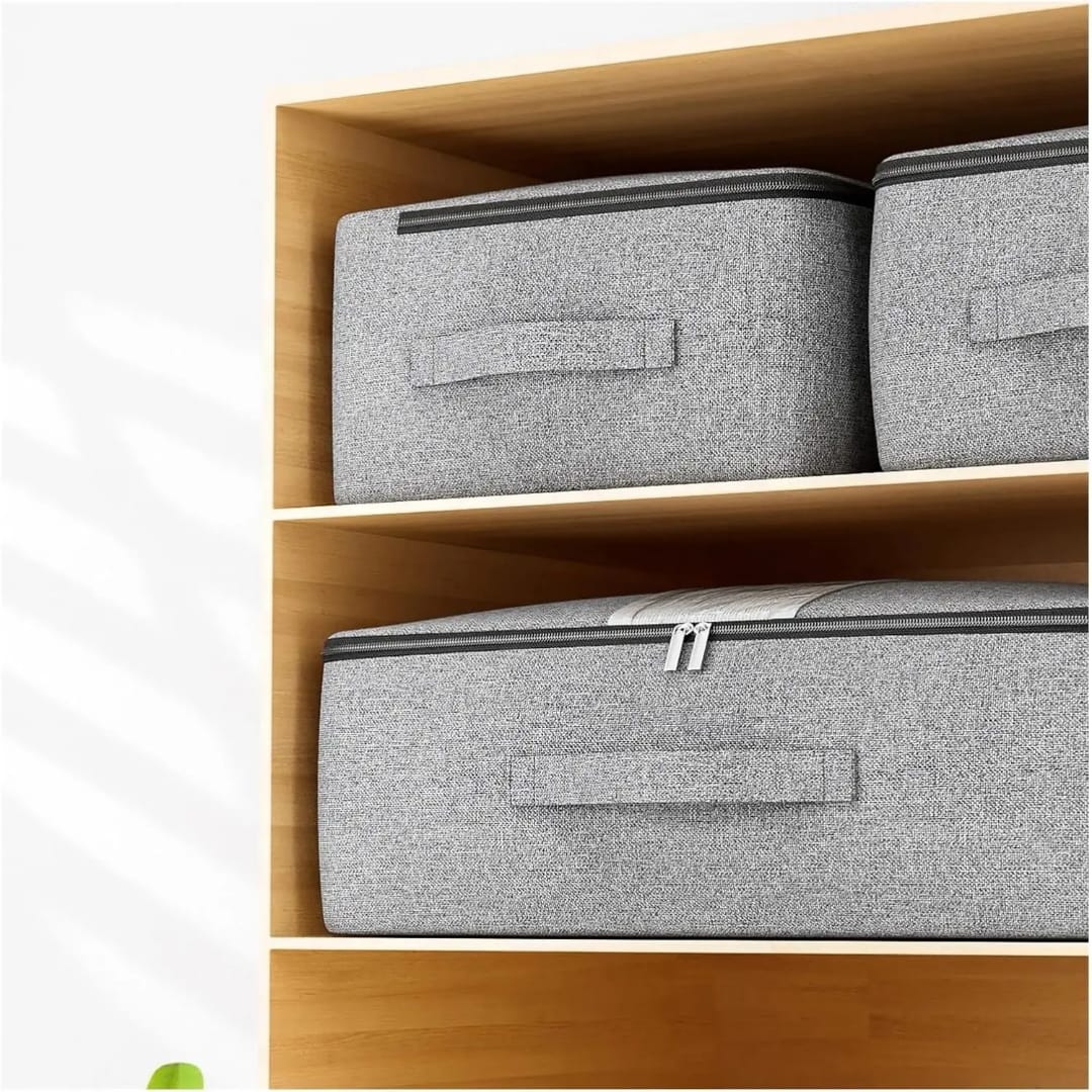 Under the Bed Storage Bag