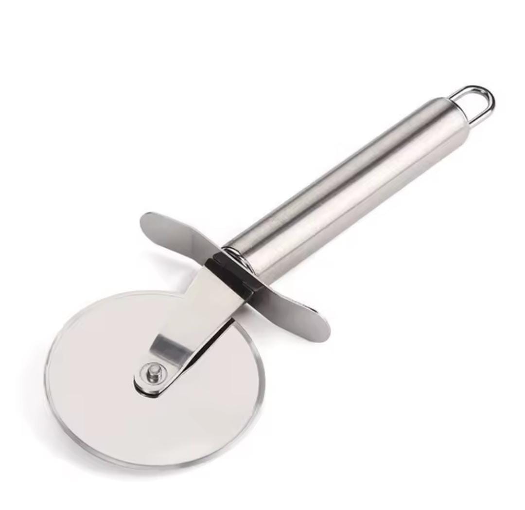 Pizza Cutter