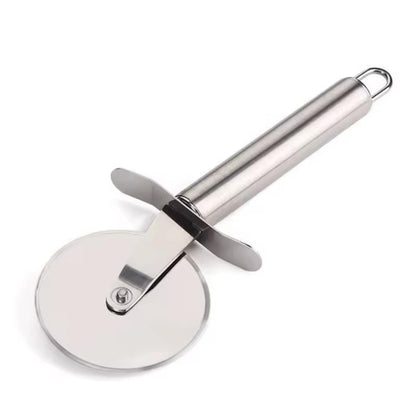 Pizza Cutter