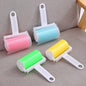 Reusable Lint & Hair Remover Roller