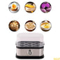 Electric Egg Boiler