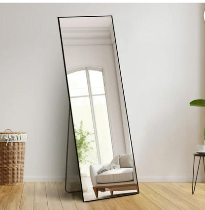 Full Length Dressing Mirror