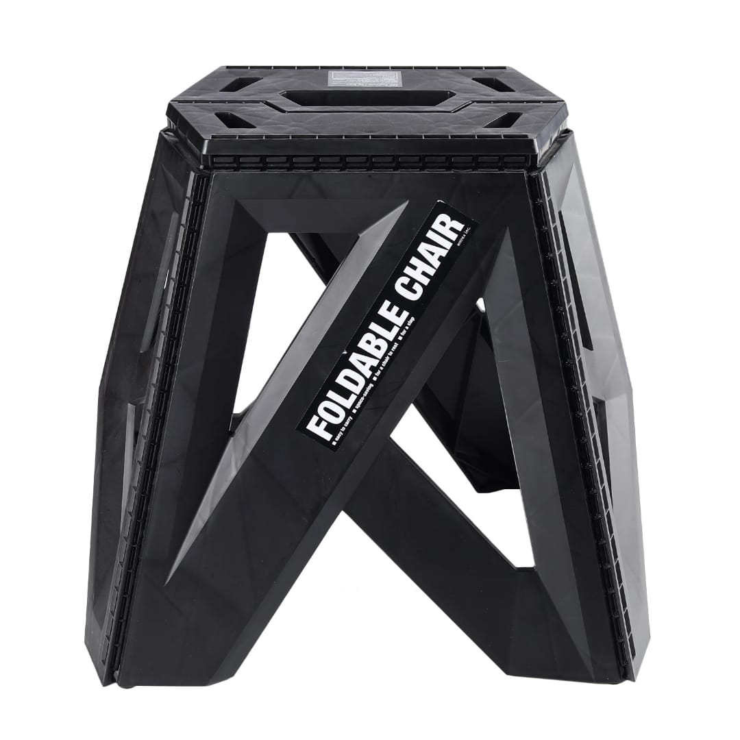 High Quality Foldable Stool
