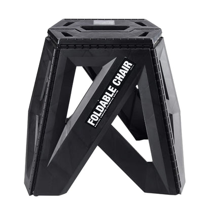 High Quality Foldable Stool