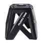 High Quality Foldable Stool